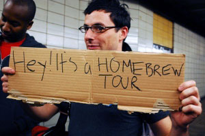 on-tap_beer_nyc-homebrewing_300x199