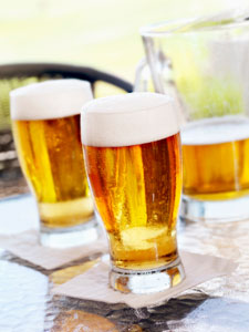 on-tap_beer_pilsner