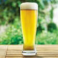 on-tap lowalcbeer 120x120