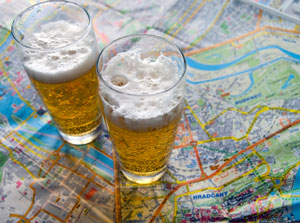 on-tap_tenbeers_300x223