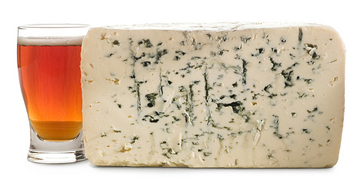 on_tap_beer_beercheese
