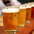 on tap gluten-free beer 120x120