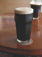 on_tap_guinness