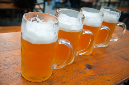 on_tap_oktoberfest