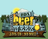 on_tap_portland_beer_week