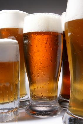 on_tap_superbowl_beer