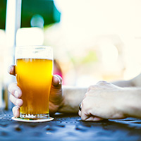 ontap b IPAs-for-Summer