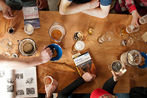ontap b Portland-base-camp-brewing