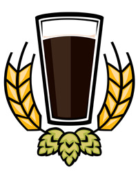 ontap b beer-quiz