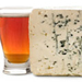 ontap_b_beercheese_75x75