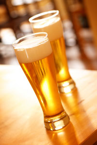 ontap_b_german_200x300