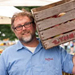 ontap_b_greg-hall_75x75