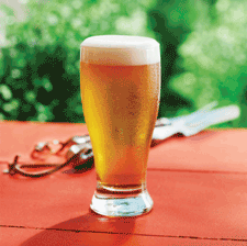ontap_b_sessionbeer_225x224