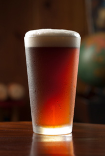 ontap_beer_cultbeers