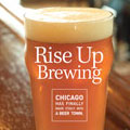 ontap_chicagobeer_120x120