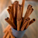 cinnamon_76