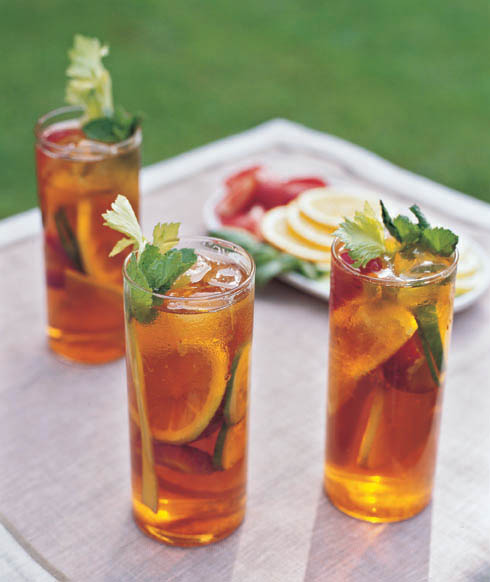eastercocktails