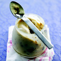 fig_port_gelato_120x120