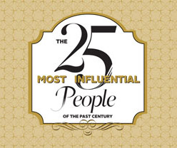on-tap_25people_320x208