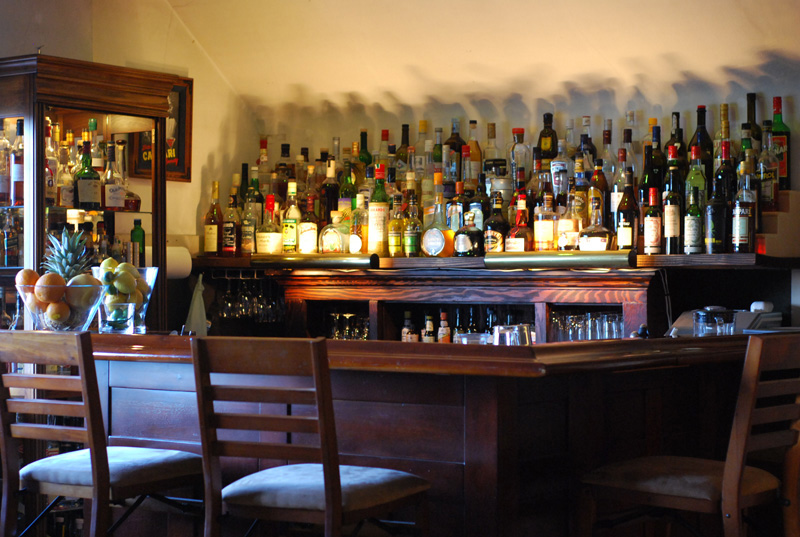 on_tap_home_bar