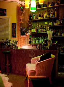 on_tap_home_bars2
