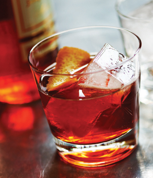 on_tap_negronis
