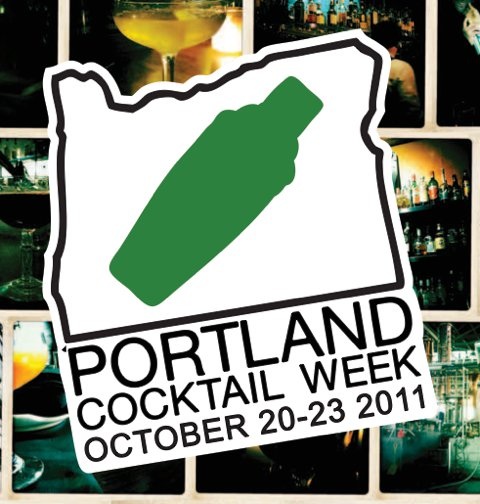 on_tap_portland_cocktail_week