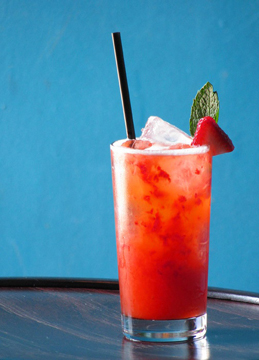 on_tap_strawberry_recipes