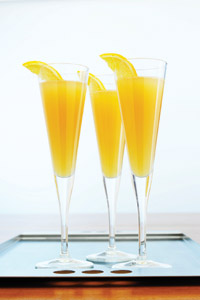 ontap_best-mimosas