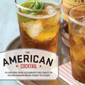 ontap_book_120x120
