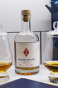 ontap c NWspirits Westland6