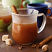 ontap_c_cozy_75x75