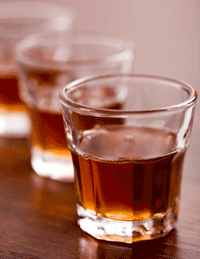 ontap_c_southern_comfort