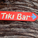 ontap_c_tiki_76x76