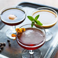 ontap_elements_coffee_120x120