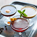 ontap_elements_coffee_75x75