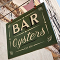 ontap oysterbars 120x120