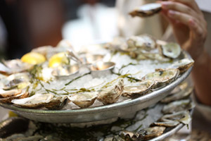 ontap oysterbars MaisonPremiere2