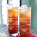 recipe c singapore sling 120x120