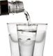 vodkataste_76