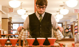 on-tap_chicagocoffee2_300x180