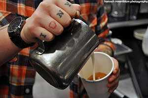 on-tap_coffee_nyc_300x199