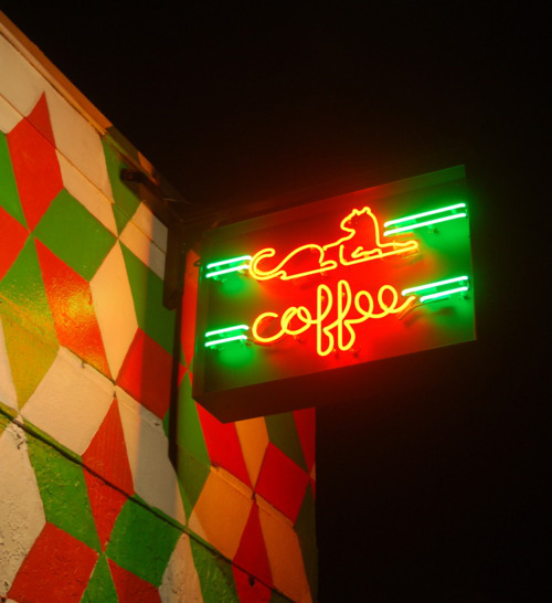 on tap c miami coffee