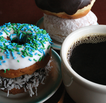 on_tap_coffeedoughnuts