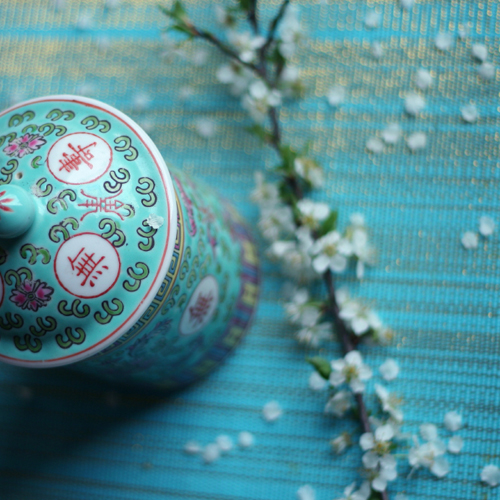on_tap_springtime_tea