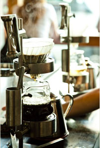ontap_4barrel_202x299