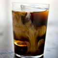 ontap af chicory-coffee 120x120