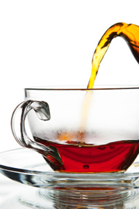 ontap af smoked-teas