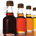 ontap af syrups 120x120