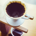 ontap coffee pour-over 120x120